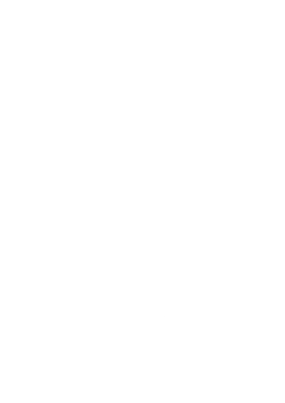 ISOQAR logo