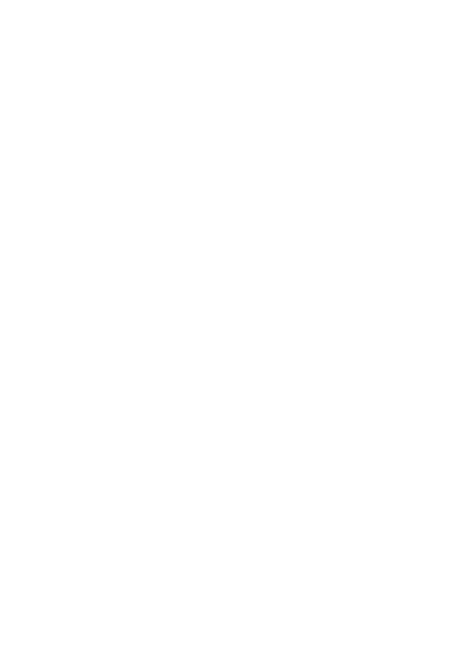 ISOQAR logo
