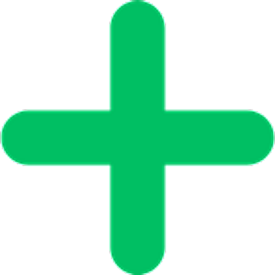 list item icon