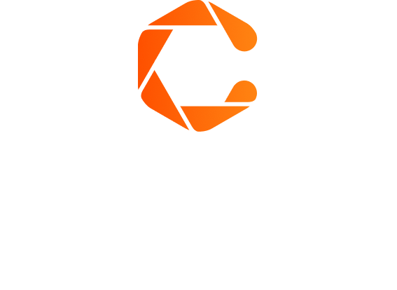 Cheqd logo