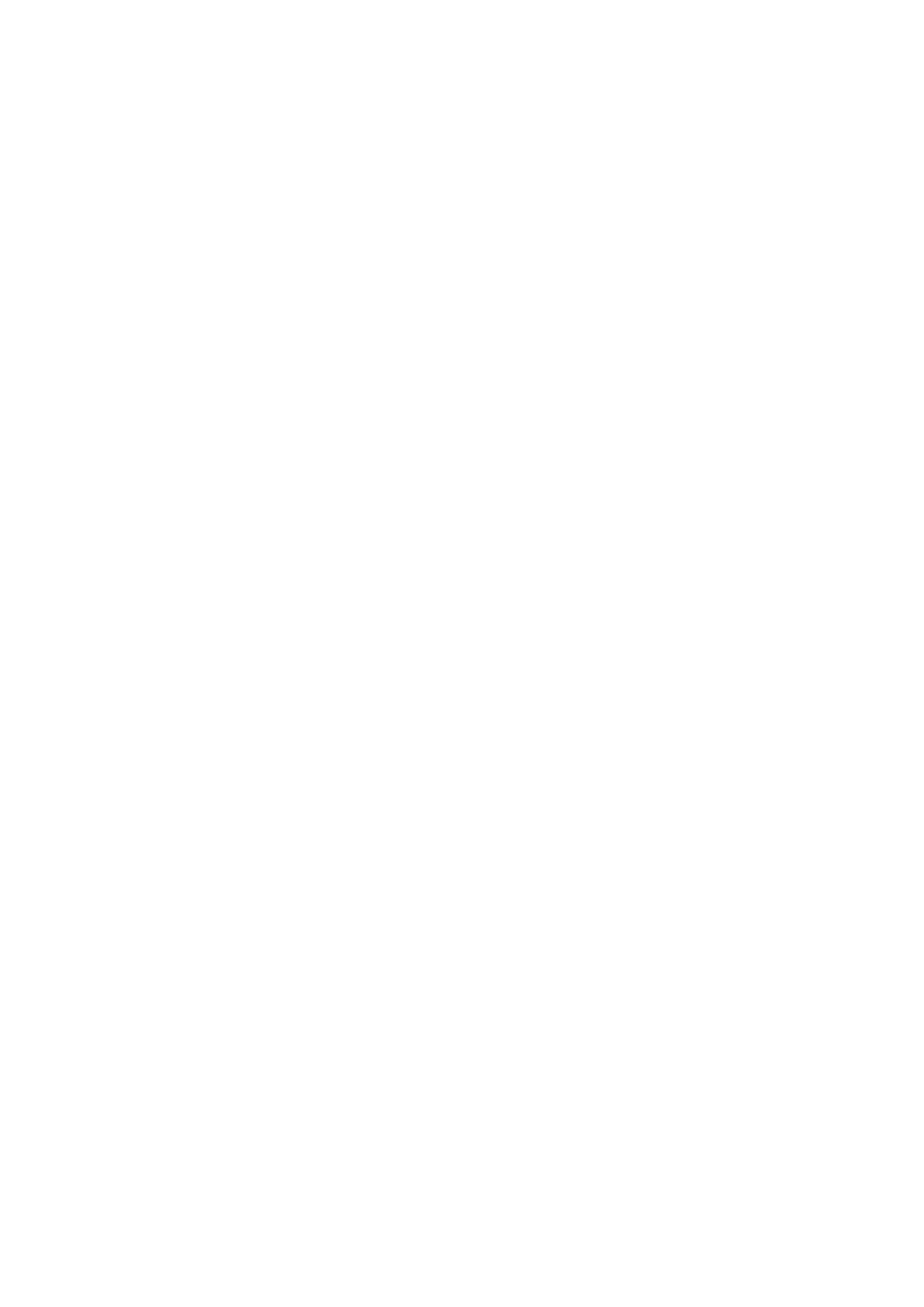 ISOQAR logo
