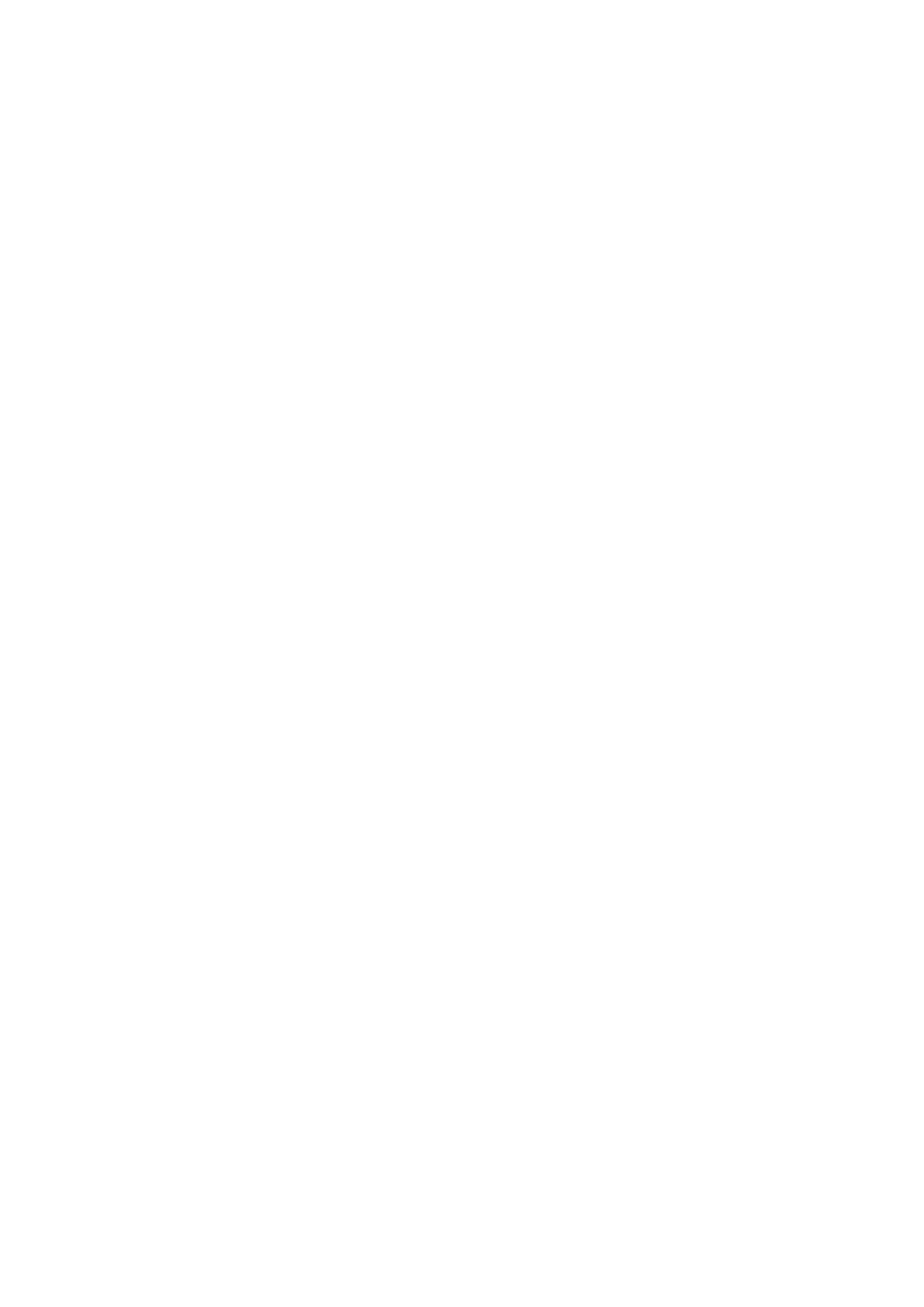 ISOQAR logo