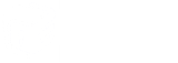 ID Crypt