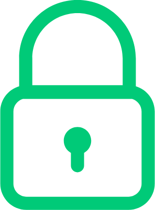 Padlock