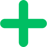 list item icon