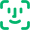 Biometric model verification