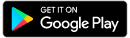 ID Crypt Google Play