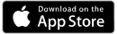 ID Crypt App Store