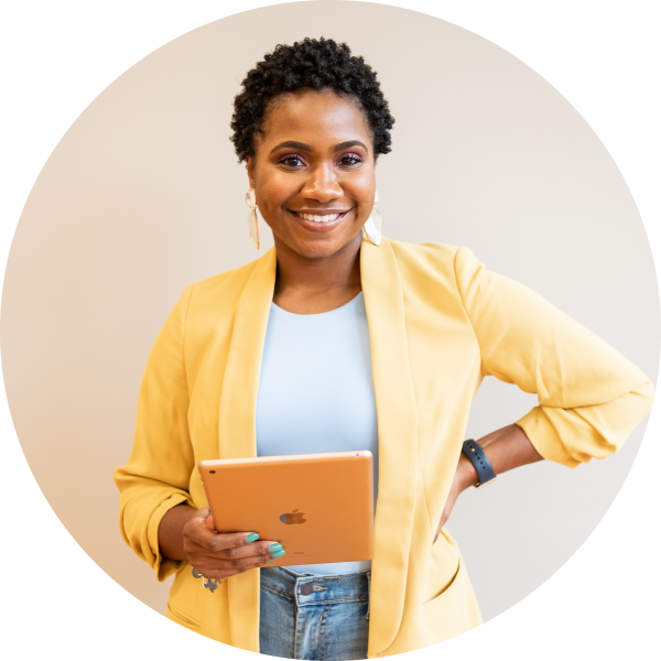 Seamless verified customer on-boarding