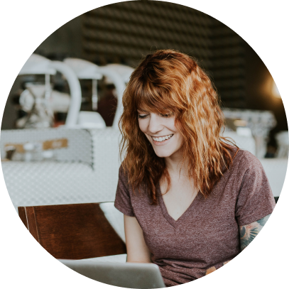 Onboarding