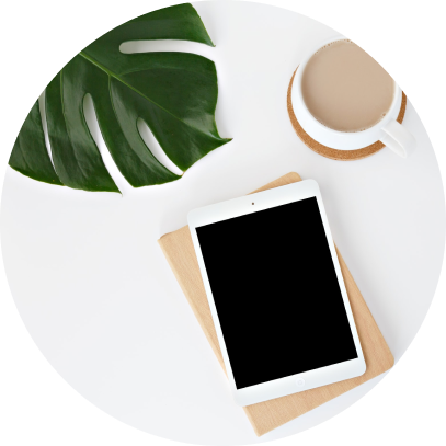 Streamlining your digital banking capabilities