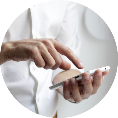 True digital transformation
