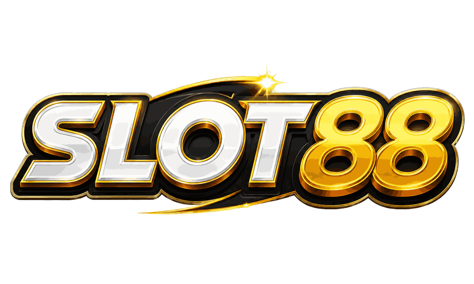 SLOT88